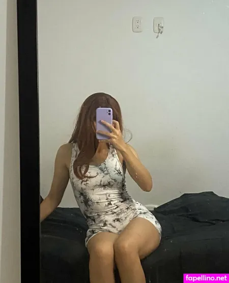 Sofiaaamiller OnlyFans Thumbnail #mTBPWZiyy9