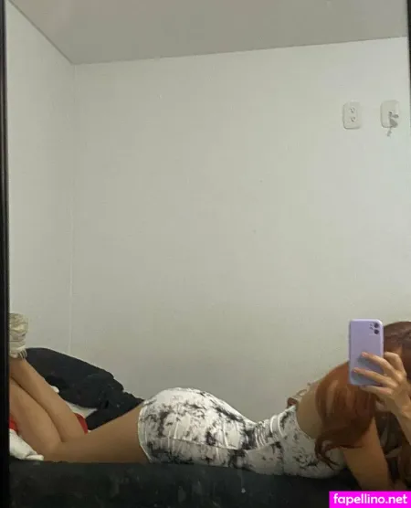 Sofiaaamiller OnlyFans Thumbnail #rktyEkMUAd