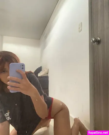 Sofiaaamiller OnlyFans Thumbnail #tBJJs6PHQU