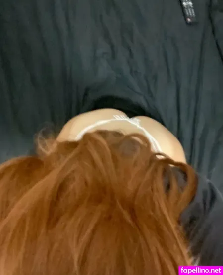 Sofiaaamiller OnlyFans Thumbnail #tBWEVotiqo