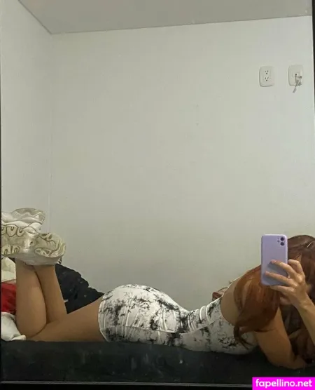 Sofiaaamiller OnlyFans Thumbnail #y0FuR8qAGe