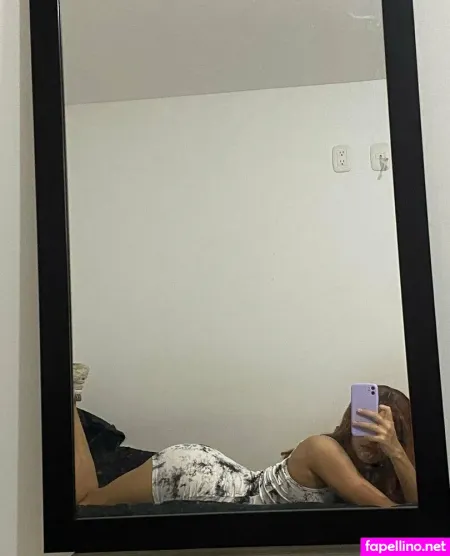 Sofiaaamiller OnlyFans Thumbnail #y2xZMLozH5