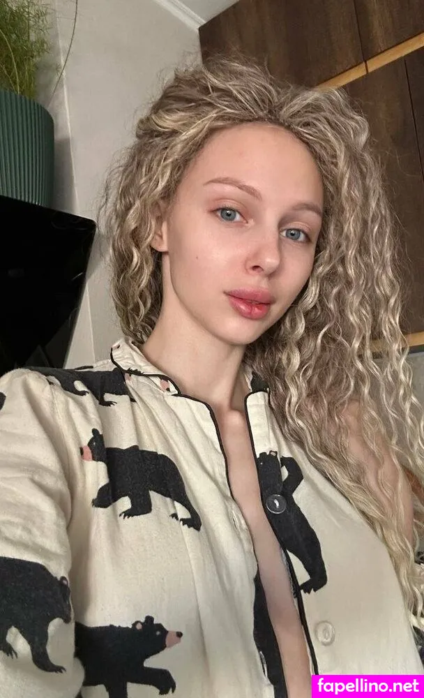 sofiaaamillerrr, sofiaamiller_ Nude Leaked OnlyFans Photo #bXIMVhFbup