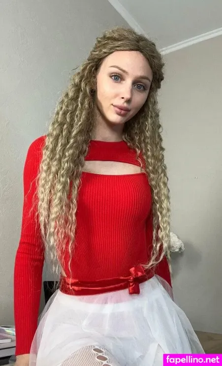 Sofiaaamillerrr OnlyFans Thumbnail #bfBnUdB4Qb