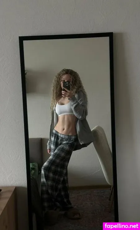 Sofiaaamillerrr OnlyFans Thumbnail #maTrtrqgIF