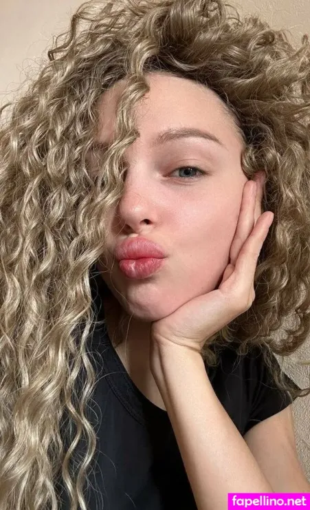 Sofiaaamillerrr OnlyFans Thumbnail #pILzsQKfhk