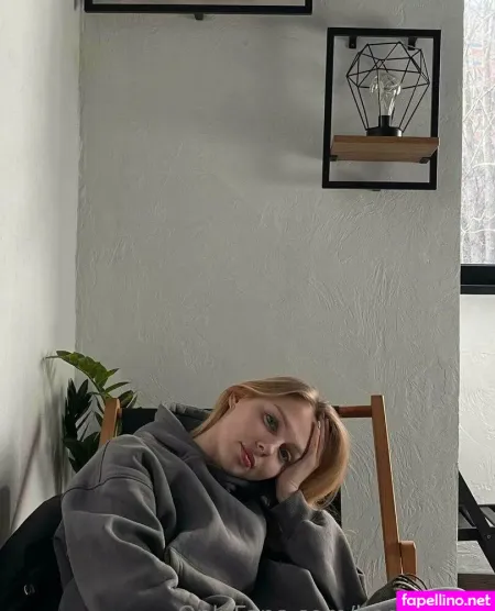 Sofiaaaparker OnlyFans Thumbnail #Eo4RZWXs0p