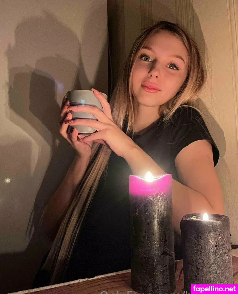 sofiaaaparker, sofiaaaparkerlife Nude Leaked OnlyFans Photo #GcpBFQ0Moq