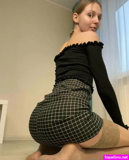 Sofiaaaparker Main Profile Photo