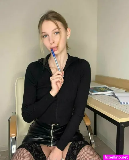 Sofiaaaparker OnlyFans Thumbnail #WgEV7kvsmr