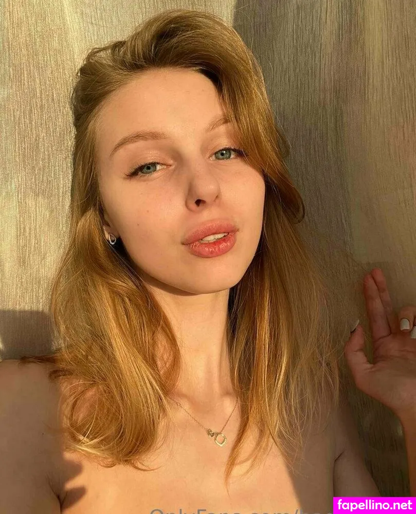 sofiaaaparker, sofiaaaparkerlife Nude Leaked OnlyFans Photo #boGWbk5cJB