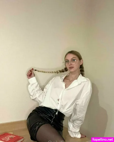 Sofiaaaparker OnlyFans Thumbnail #vx5glY2QjL