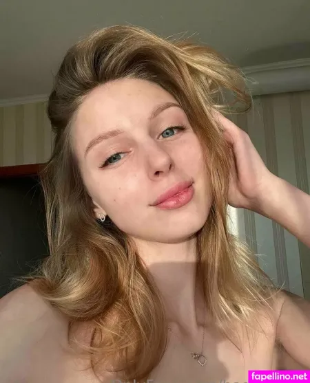 Sofiaaaparker OnlyFans Thumbnail #wQplIIfaCd