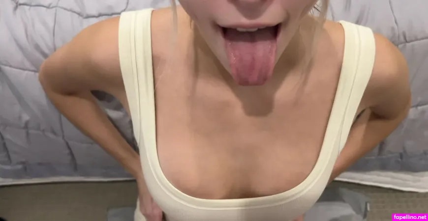 Sofiaaavalentina OnlyFans Thumbnail #IJugCd9J1b