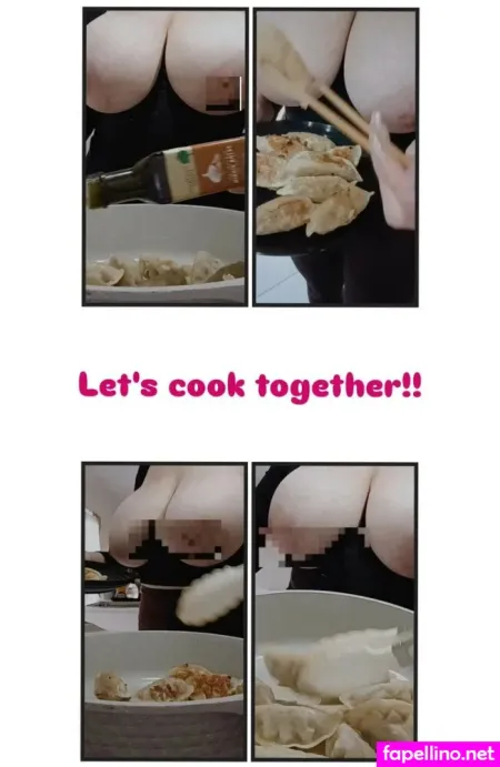 Sofiaababee Main Profile Photo