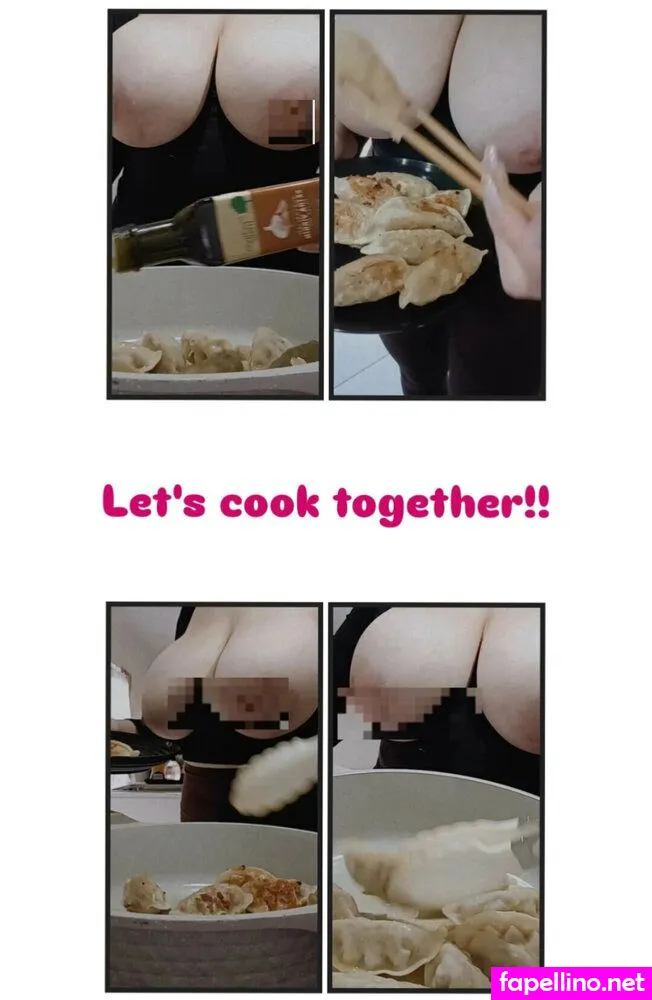 sofiaababee Nude Leaked OnlyFans Photo #KTZvEG47Li