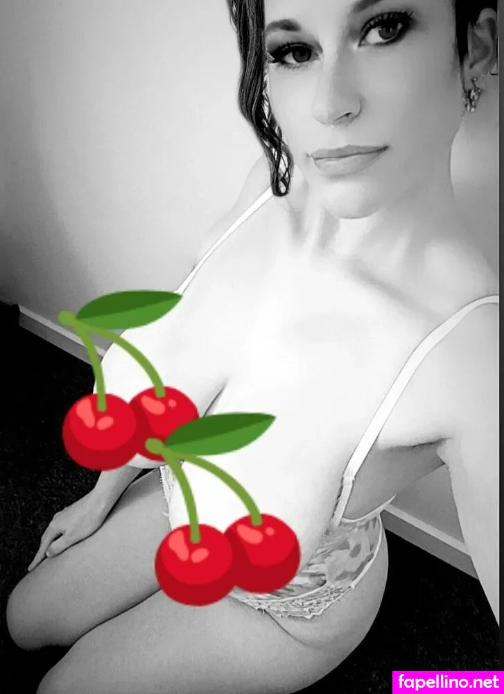 sofiaababee Nude Leaked OnlyFans Photo #gZ9C8XkY28