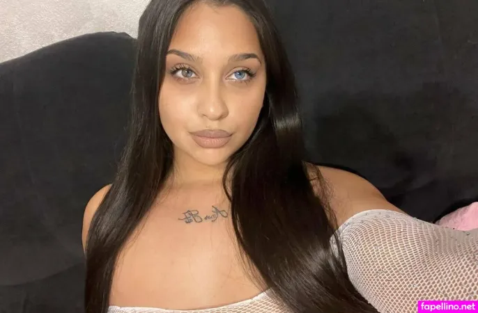 Sofiaacutiee OnlyFans Thumbnail #AzJh3fYiDf