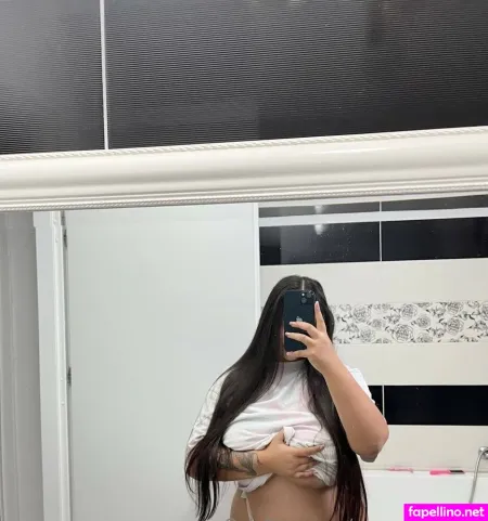 Sofiaacutiee OnlyFans Thumbnail #HLB9Iwc074