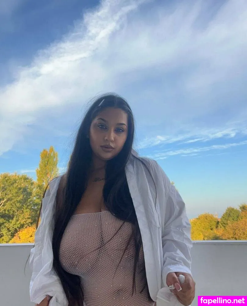 sofiaacutiee, sofiaacutiepie Nude Leaked OnlyFans Photo #SRTnZhaxHm