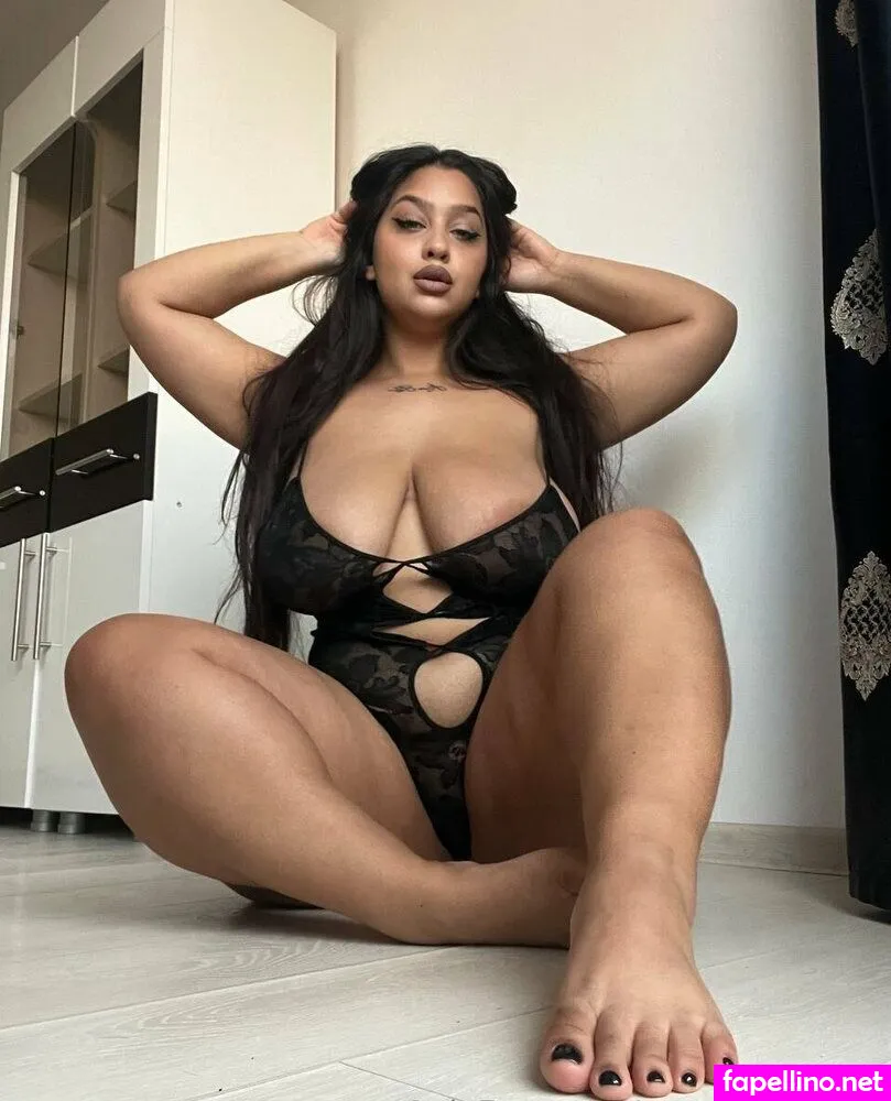 sofiaacutiee, sofiaacutiepie Nude Leaked OnlyFans Photo #hcK2USZKjt