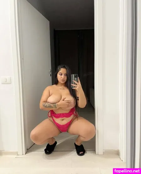 Sofiaacutiee OnlyFans Thumbnail #nmD3MCFqab