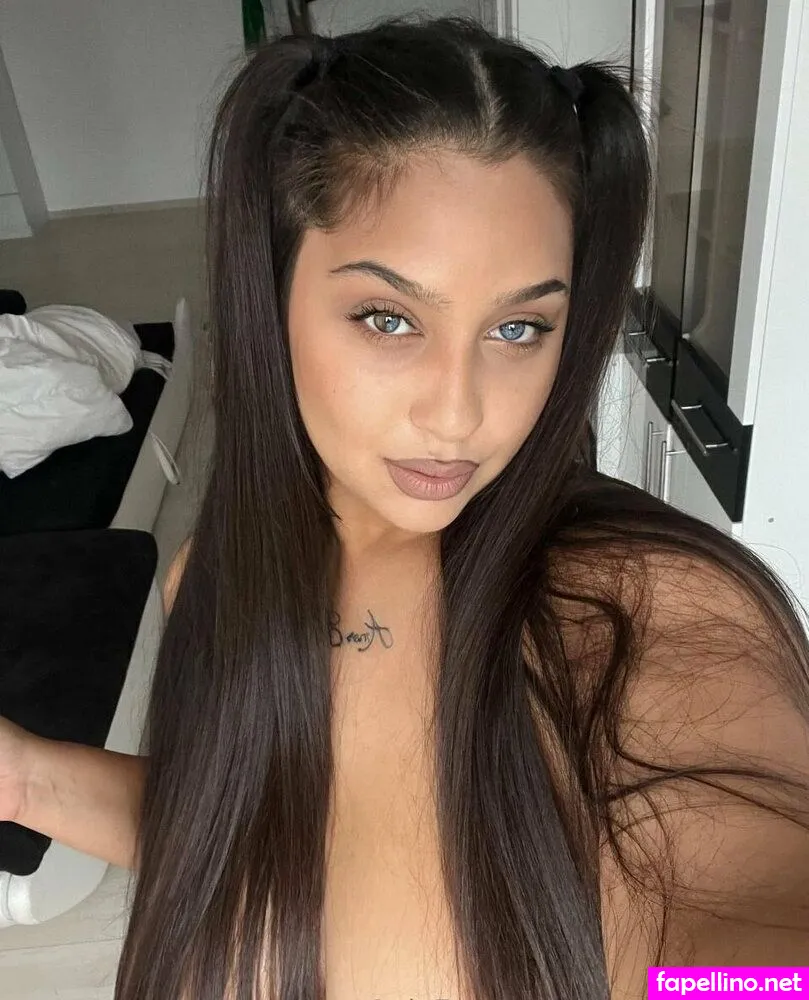 sofiaacutiee, sofiaacutiepie Nude Leaked OnlyFans Photo #plKXgZcEgn