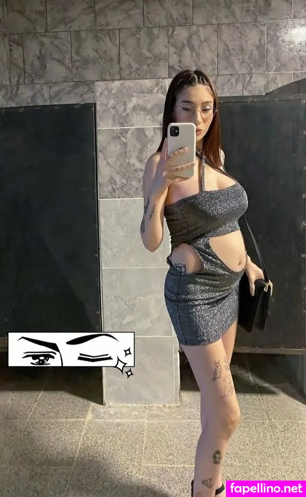 SofiaAimara Nude Leaked OnlyFans Photo #5OPXxzyY7i