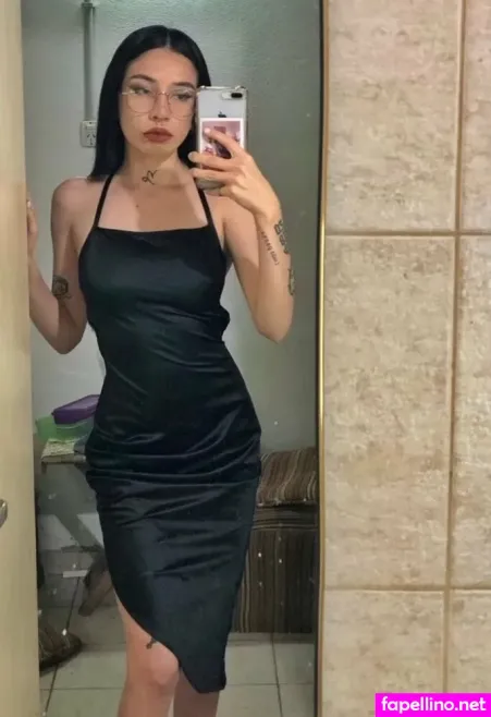 Sofiaaimara OnlyFans Thumbnail #7HtRZbT83N