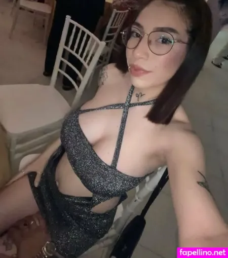 Sofiaaimara Main Profile Photo