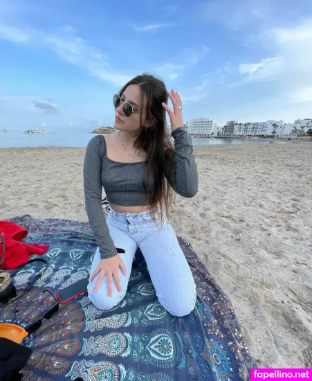 Sofiaalcaraz OnlyFans Thumbnail #AaEDVQMo28