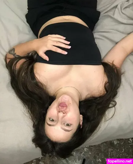 Sofiaalcaraz OnlyFans Thumbnail #YO7UrwgqXR