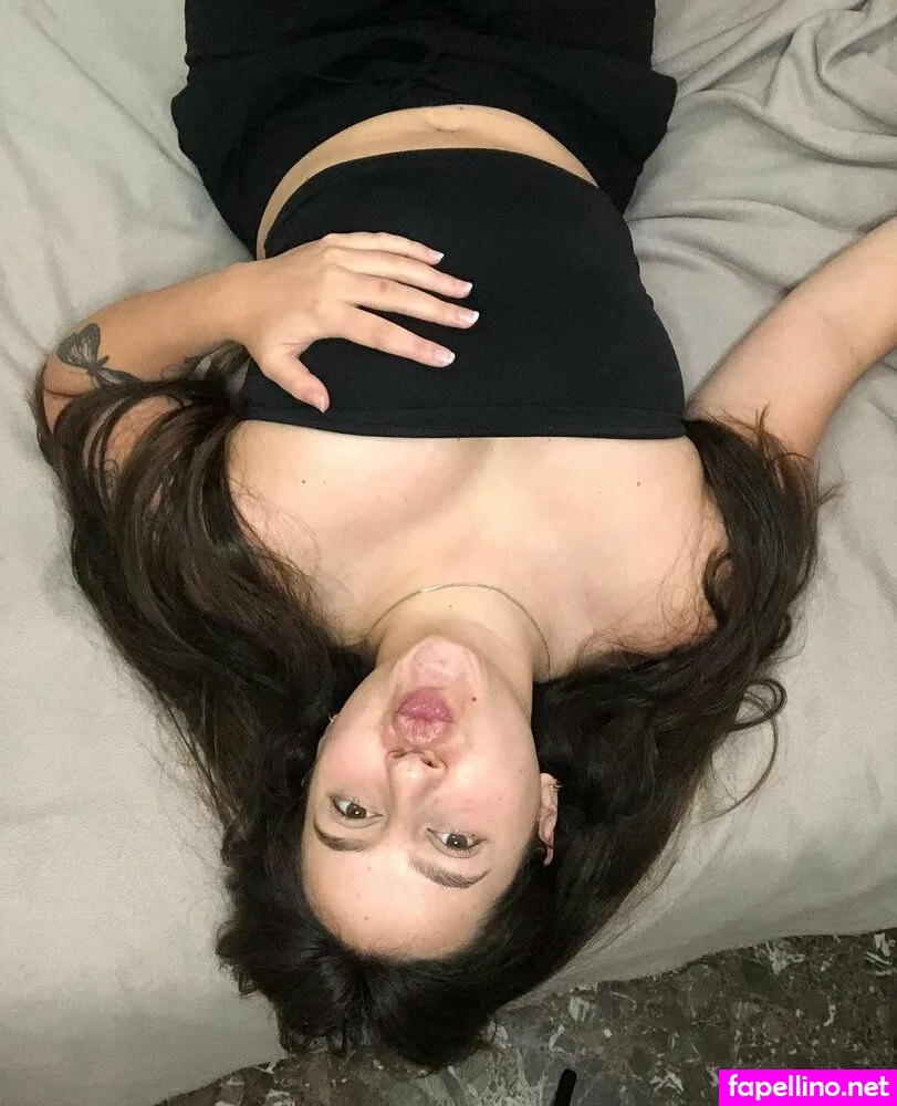 sofiaalcaraz Nude Leaked OnlyFans Photo #YO7UrwgqXR