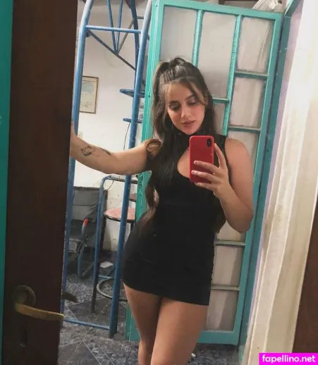 Sofiaalcaraz OnlyFans Thumbnail #qHvvb3oF3b