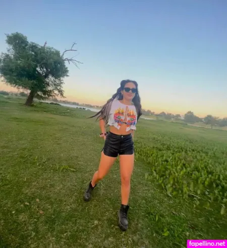 Sofiaalcaraz OnlyFans Thumbnail #rfeAa8G0Nq