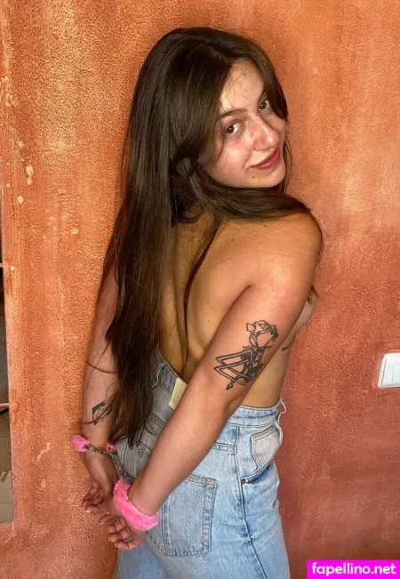 Sofiaalcaraz OnlyFans Thumbnail #sQkDHpeVVH
