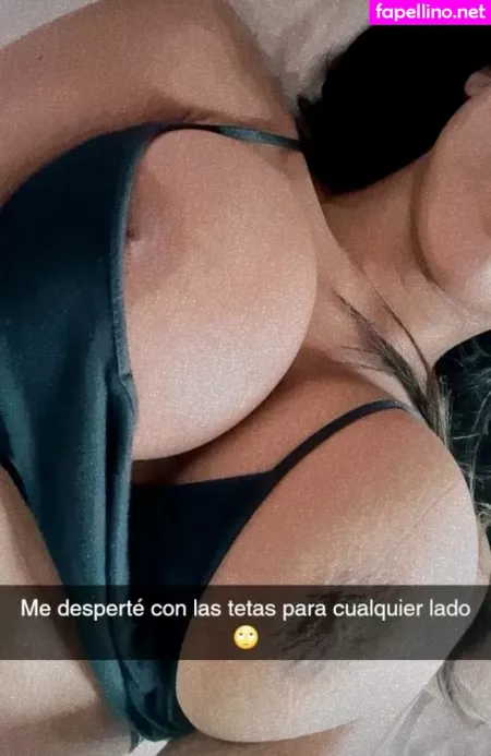 Sofiaaleggre OnlyFans Thumbnail #g6WnFGapv7