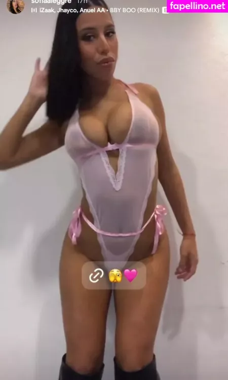 Sofiaaleggre OnlyFans Thumbnail #x7oIJM6JxB