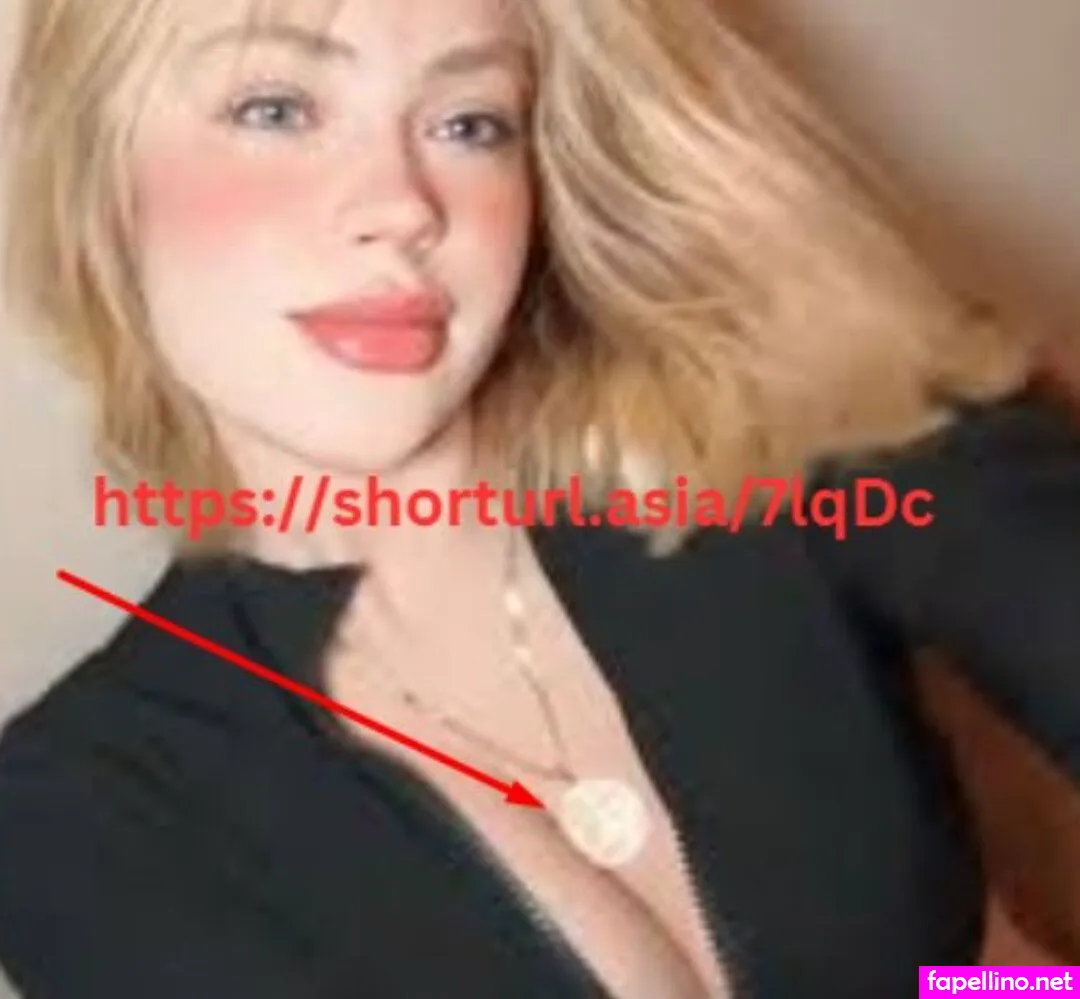 Sofiaalegria Nude Leaked OnlyFans Photo #MiyhDDnljg