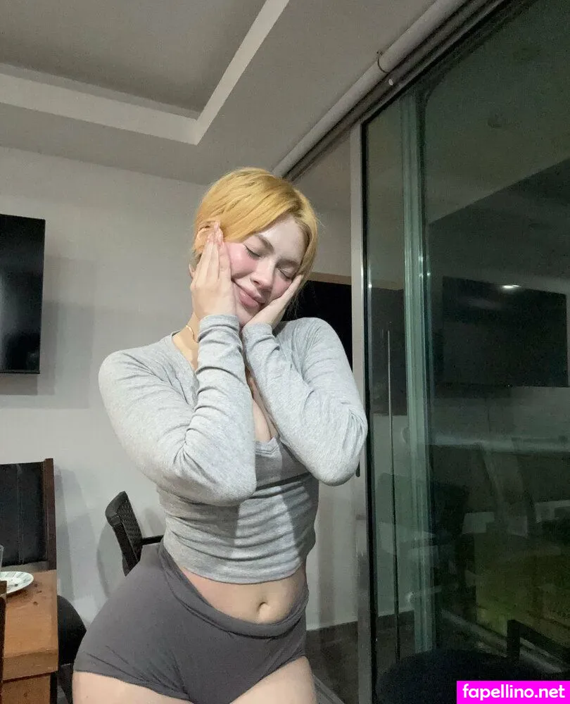 sofiaalegriaa Nude Leaked OnlyFans Photo #YSyFUsizJS