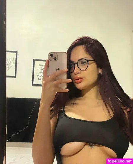 Sofiaaloveyouu OnlyFans Thumbnail #mpZeLxPTcR