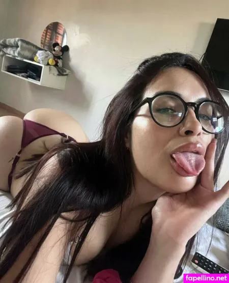 Sofiaaloveyouu OnlyFans Thumbnail #qG0pUi28lE