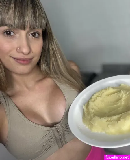 Sofiaaluvx OnlyFans Thumbnail #1Q5QOEqeGc