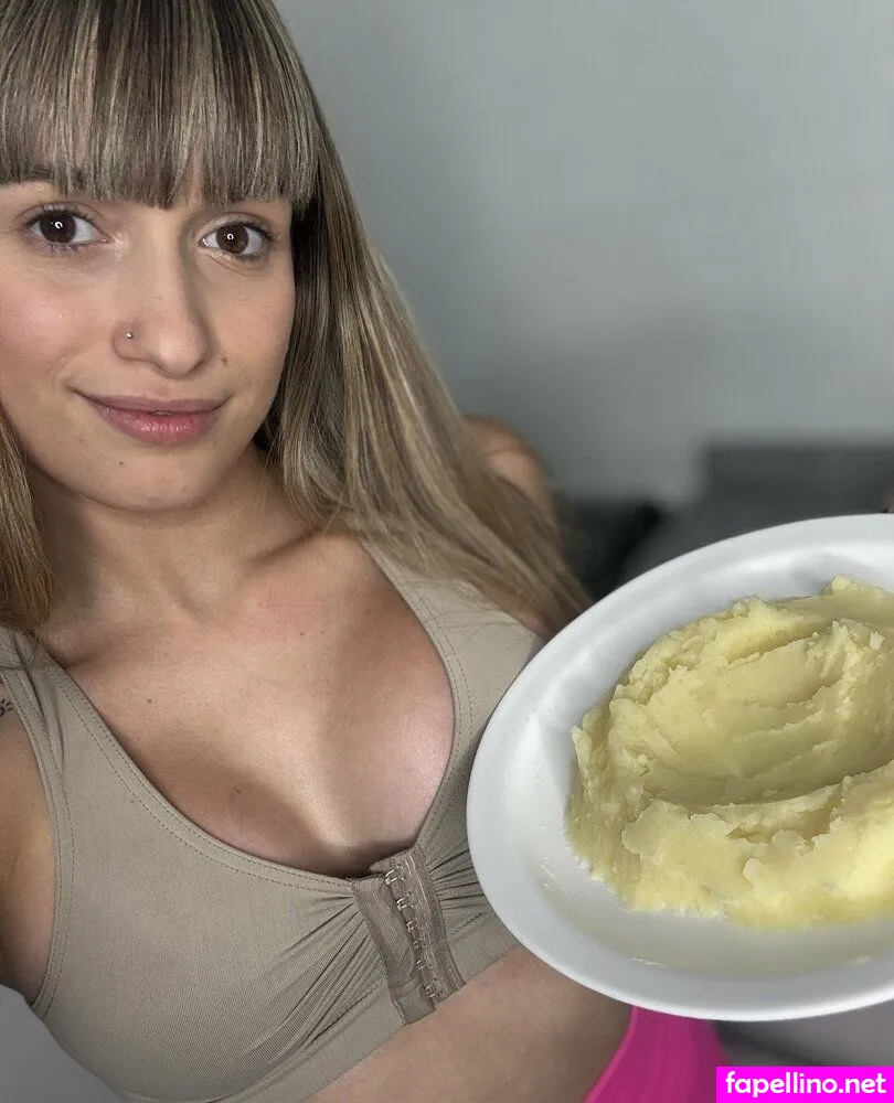 sofiaaluvx, sofiluvreels Nude Leaked OnlyFans Photo #1Q5QOEqeGc