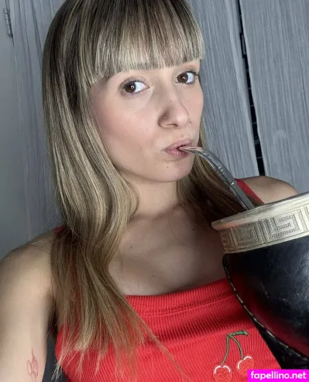 Sofiaaluvx OnlyFans Thumbnail #RG0TQ3P8LD