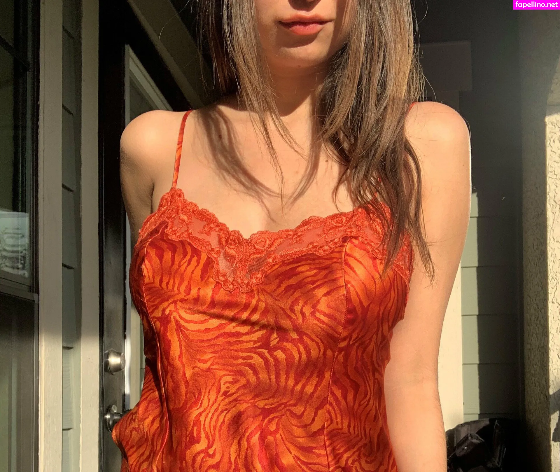 sofiaamorxx Nude Leaked OnlyFans Photo #dMwDA8fRIT