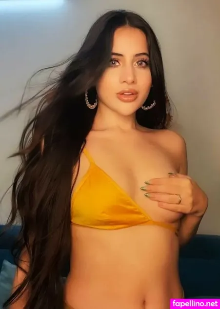 Sofiaansari OnlyFans Thumbnail #eUWopC6sRw