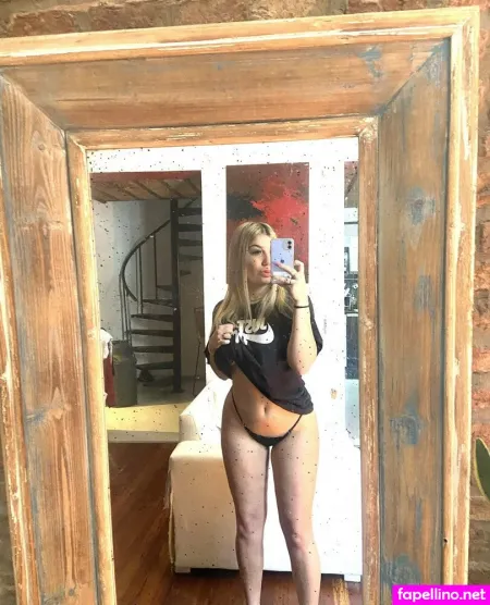 Sofiaarmes OnlyFans Thumbnail #FLDm4W3bXK