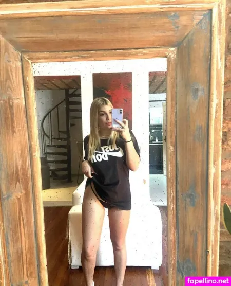Sofiaarmes OnlyFans Thumbnail #LuzQY2T8CH