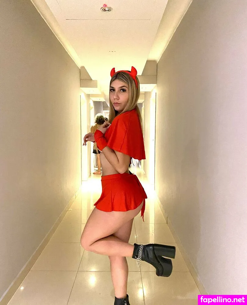 sofiaarmes, sofiarmas Nude Leaked OnlyFans Photo #z7VgOr38Ue